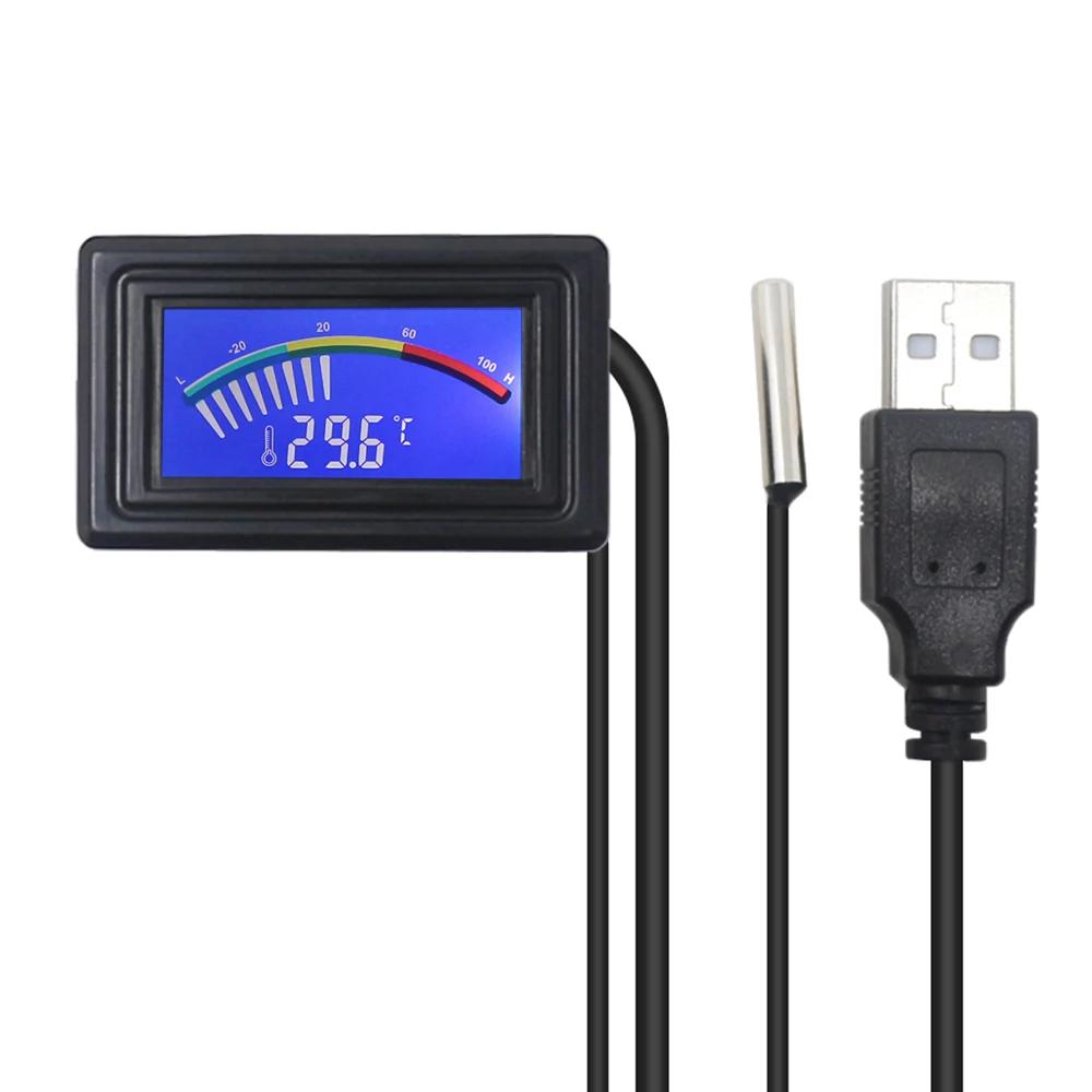 Ketotek USB µ LCD  , ڵ  , ǻ PC  Ϸ C F MOD